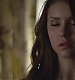 TVD_s5e12_01715.jpg