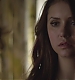 TVD_s5e12_01716.jpg