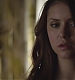 TVD_s5e12_01717.jpg