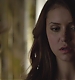 TVD_s5e12_01718.jpg