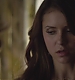 TVD_s5e12_01719.jpg