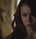 TVD_s5e12_01720.jpg