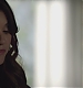 TVD_s5e12_01983.jpg