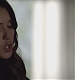 TVD_s5e12_01984.jpg