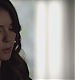 TVD_s5e12_01985.jpg