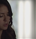 TVD_s5e12_01986.jpg