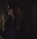 TVD_s5e12_01990.jpg
