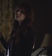 TVD_s5e12_01991.jpg