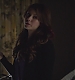 TVD_s5e12_01992.jpg