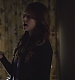 TVD_s5e12_01993.jpg