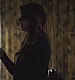 TVD_s5e12_01994.jpg