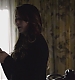 TVD_s5e12_01995.jpg