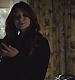 TVD_s5e12_01996.jpg