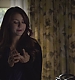 TVD_s5e12_01997.jpg