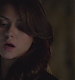 TVD_s5e12_02002.jpg