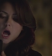 TVD_s5e12_02003.jpg