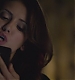 TVD_s5e12_02004.jpg