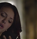 TVD_s5e12_02005.jpg
