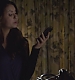 TVD_s5e12_02013.jpg