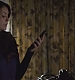 TVD_s5e12_02014.jpg