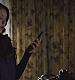 TVD_s5e12_02015.jpg