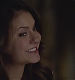 TVD_s5e12_02022.jpg