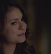 TVD_s5e12_02023.jpg
