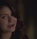 TVD_s5e12_02024.jpg