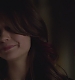 TVD_s5e12_02025.jpg
