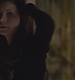 TVD_s5e12_02031.jpg
