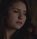 TVD_s5e12_02037.jpg