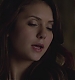TVD_s5e12_02038.jpg