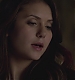 TVD_s5e12_02039.jpg