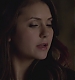 TVD_s5e12_02040.jpg