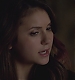 TVD_s5e12_02041.jpg