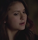 TVD_s5e12_02042.jpg
