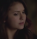 TVD_s5e12_02043.jpg