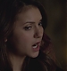 TVD_s5e12_02045.jpg