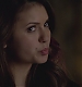 TVD_s5e12_02046.jpg