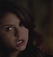 TVD_s5e12_02048.jpg