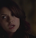 TVD_s5e12_02049.jpg