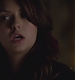 TVD_s5e12_02050.jpg