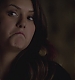 TVD_s5e12_02051.jpg