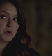 TVD_s5e12_02052.jpg