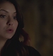 TVD_s5e12_02053.jpg
