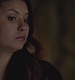 TVD_s5e12_02054.jpg