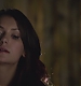 TVD_s5e12_02060.jpg
