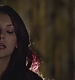 TVD_s5e12_02061.jpg
