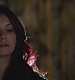 TVD_s5e12_02062.jpg