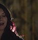 TVD_s5e12_02063.jpg